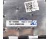 Lenovo 5CB0Z21060 Tastatur inkl. Topcase ASM_US L82C6 IGTEX