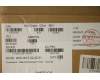 Lenovo 5CB0Z21060 Tastatur inkl. Topcase ASM_US L82C6 IGTEX