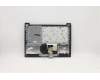 Lenovo 5CB0Z21061 Tastatur inkl. Topcase ASM_CZ-SK L82C6 IGTEX