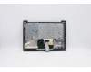 Lenovo 5CB0Z21062 Tastatur inkl. Topcase ASM_BU L82C6 IGTEX