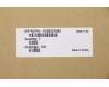 Lenovo 5CB0Z21062 Tastatur inkl. Topcase ASM_BU L82C6 IGTEX