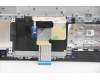 Lenovo 5CB0Z21062 Tastatur inkl. Topcase ASM_BU L82C6 IGTEX