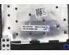 Lenovo 5CB0Z21062 Tastatur inkl. Topcase ASM_BU L82C6 IGTEX