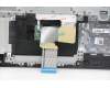 Lenovo 5CB0Z21065 Tastatur inkl. Topcase ASM_AR-E L82C6 IGTEX