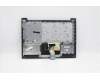 Lenovo 5CB0Z21070 Tastatur inkl. Topcase ASM_LA L82C6 IGIMR