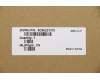 Lenovo 5CB0Z21070 Tastatur inkl. Topcase ASM_LA L82C6 IGIMR