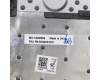 Lenovo 5CB0Z21070 Tastatur inkl. Topcase ASM_LA L82C6 IGIMR