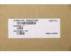 Lenovo 5CB0Z21090 Tastatur inkl. Topcase ASM_US L82C6 IGIMR