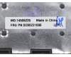 Lenovo 5CB0Z21090 Tastatur inkl. Topcase ASM_US L82C6 IGIMR