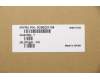 Lenovo 5CB0Z21105 Tastatur inkl. Topcase ASM_BU L81Y8 NFPBL