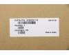 Lenovo 5CB0Z21110 Tastatur inkl. Topcase ASM_UK L81Y8 NFPBL