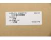 Lenovo 5CB0Z21116 Tastatur inkl. Topcase ASM_HB L81Y8 NFPBL