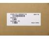 Lenovo 5CB0Z21118 Tastatur inkl. Topcase ASM_HG L81Y8 NFPBL