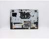 Lenovo 5CB0Z21118 Tastatur inkl. Topcase ASM_HG L81Y8 NFPBL