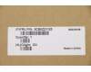Lenovo 5CB0Z21123 Tastatur inkl. Topcase ASM_ND L81Y8 NFPBL