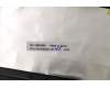 Lenovo 5CB0Z21127 Tastatur inkl. Topcase ASM_SP L81Y8 NFPBL