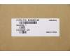 Lenovo 5CB0Z21128 Tastatur inkl. Topcase ASM_SW L81Y8 NFPBL