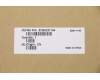 Lenovo 5CB0Z21154 Tastatur inkl. Topcase ASM_UK L 82DQ IGTEX