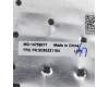Lenovo 5CB0Z21154 Tastatur inkl. Topcase ASM_UK L 82DQ IGTEX