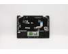 5CB0Z21479 Lenovo COVER Upper Case ASM B 82CD SPA