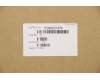 5CB0Z21479 Lenovo COVER Upper Case ASM B 82CD SPA