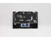 Lenovo 5CB0Z21528 Tastatur inkl. Topcase ASM B 82CE JPN_5M