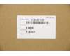 Lenovo 5CB0Z21528 Tastatur inkl. Topcase ASM B 82CE JPN_5M