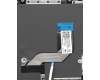 Lenovo 5CB0Z21528 Tastatur inkl. Topcase ASM B 82CE JPN_5M
