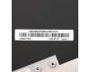 Lenovo 5CB0Z21538 Tastatur inkl. Topcase ASM B 82CE SPA_5M