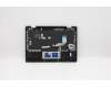 Lenovo 5CB0Z21543 Tastatur inkl. Topcase ASM B 82CE EURO_ENG