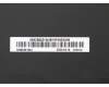 Lenovo 5CB0Z21543 Tastatur inkl. Topcase ASM B 82CE EURO_ENG