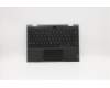 5CB0Z21548 Lenovo COVER Upper Case ASM B 82CE EURO_ENG_5M