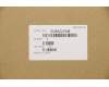 5CB0Z21548 Lenovo COVER Upper Case ASM B 82CE EURO_ENG_5M