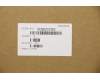 Lenovo 5CB0Z21552 Tastatur inkl. Topcase ASM B 82CE BEL