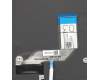 Lenovo 5CB0Z21552 Tastatur inkl. Topcase ASM B 82CE BEL