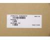 Lenovo 5CB0Z26737 Tastatur inkl. Topcase ASM_UK L 82DQ IG IMR