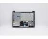 Lenovo 5CB0Z26739 Tastatur inkl. Topcase ASM_US L 82DQ IG IMR