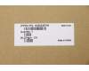 Lenovo 5CB0Z26739 Tastatur inkl. Topcase ASM_US L 82DQ IG IMR