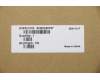 Lenovo 5CB0Z26757 Tastatur inkl. Topcase ASM IT L 82BA OB