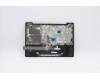 Lenovo 5CB0Z26758 Tastatur inkl. Topcase ASM ND L 82BA OB
