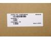 Lenovo 5CB0Z26764 Tastatur inkl. Topcase ASM UK L 82BA OB