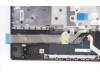 Lenovo 5CB0Z26764 Tastatur inkl. Topcase ASM UK L 82BA OB