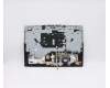 Lenovo 5CB0Z26768 Tastatur inkl. Topcase ASM_BU L 81Y6 NFP