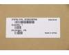 Lenovo 5CB0Z26768 Tastatur inkl. Topcase ASM_BU L 81Y6 NFP