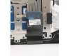 Lenovo 5CB0Z26768 Tastatur inkl. Topcase ASM_BU L 81Y6 NFP