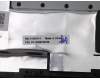 Lenovo 5CB0Z26768 Tastatur inkl. Topcase ASM_BU L 81Y6 NFP