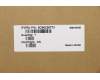Lenovo 5CB0Z26773 Tastatur inkl. Topcase ASM_UK L 81Y6 NFP