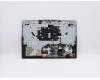 Lenovo 5CB0Z26775 Tastatur inkl. Topcase ASM_FR L 81Y6 NFP