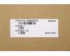 Lenovo 5CB0Z26775 Tastatur inkl. Topcase ASM_FR L 81Y6 NFP
