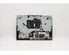 Lenovo 5CB0Z26777 Tastatur inkl. Topcase ASM_GR L 81Y6 NFP